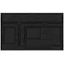 Optoma Creative Touch Serie 3 3863RK Pantalla Interactiva de 86 pulgadas
